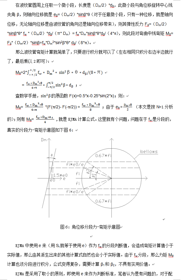 论文