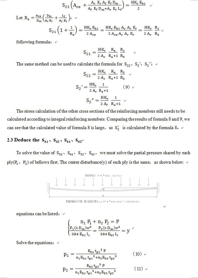 Paper