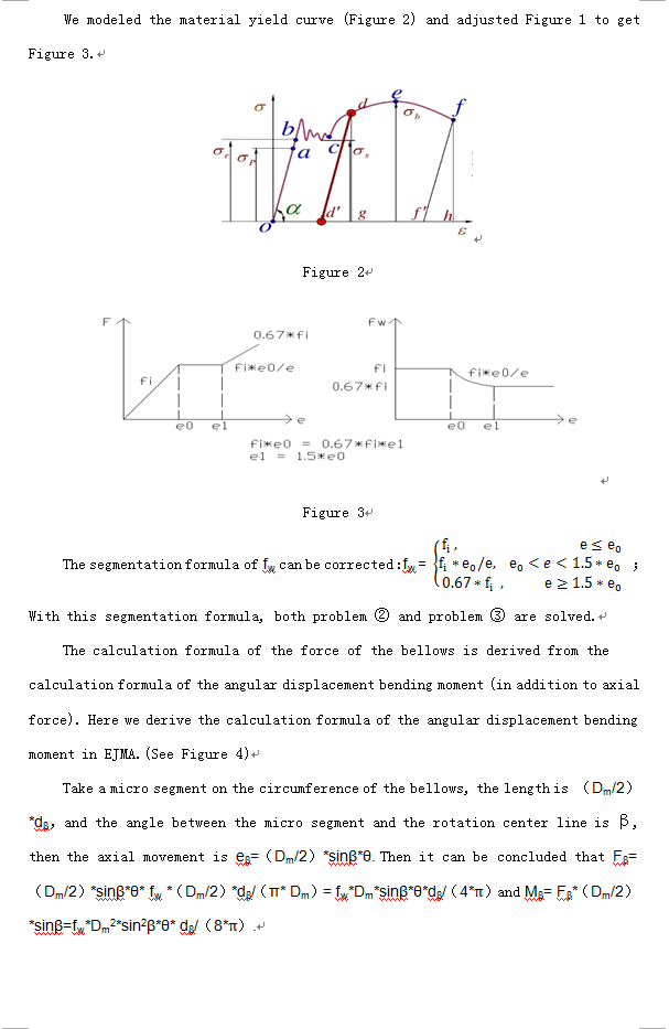 Paper
