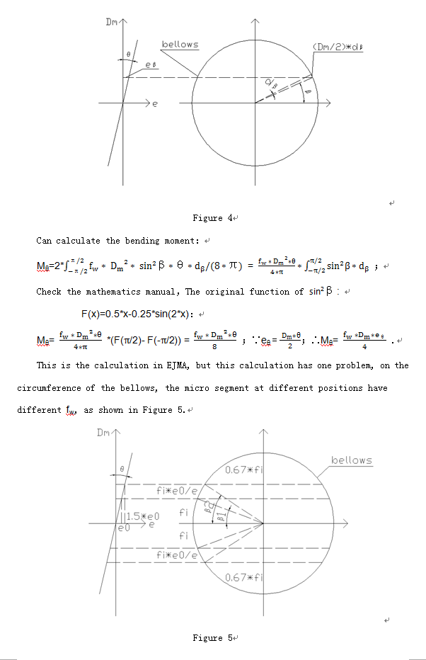 Paper