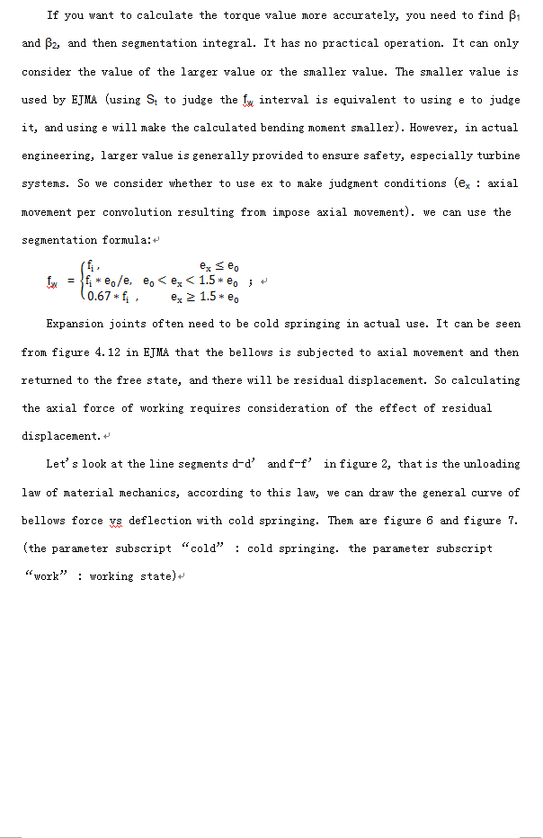 Paper